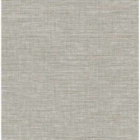 Manhattan Comfort Portsmouth Exhale Stone Texture 33 ft L X 205 in W Wallpaper BR4014-26462